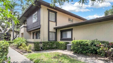 1844 Bough Ave in Clearwater, FL - Building Photo - Building Photo