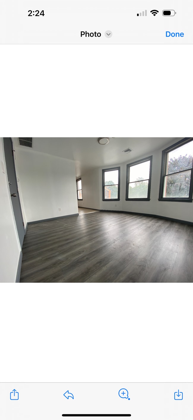 68 Newark Pompton Tpke, Unit 2fl