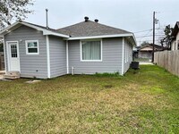 6808 Avenue K photo'
