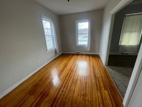 80 Pendleton St in Cortland, NY - Building Photo - Building Photo