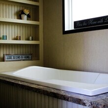 106 Zoe Ave in Troy, AL - Building Photo - Building Photo