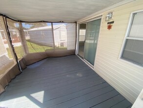 4825 A1A S in St. Augustine, FL - Building Photo - Building Photo