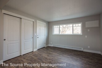 2628 Redwing Rd-Unit -Unit 12 in Fort Collins, CO - Building Photo - Building Photo