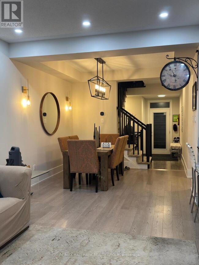 property at 2305 Watercolours Way