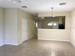2865 Polana St in Orlando, FL - Building Photo - Building Photo