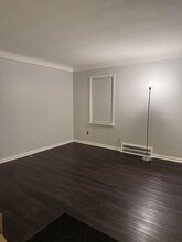 14079 Edmore Dr in Detroit, MI - Building Photo - Building Photo