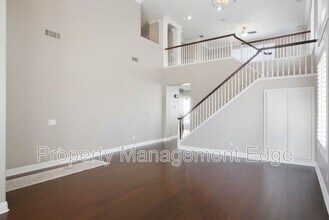 29880 Pinehurst Dr in Murrieta, CA - Building Photo - Building Photo