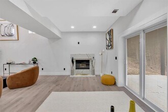 5070 Alabama Rd in Woodstock, GA - Building Photo - Building Photo