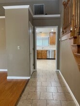618 Ansley Ct in Redding, CA - Building Photo - Building Photo