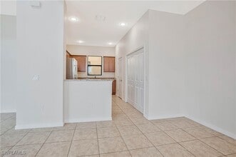 1292 Kendari Terrace in Naples, FL - Building Photo - Building Photo