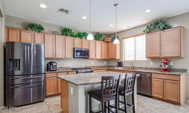 12217 W Chase Ln in Avondale, AZ - Building Photo - Building Photo