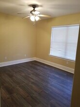 48 Ruby Ln in Crawfordville, FL - Building Photo - Building Photo