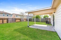 5015 Oak Briar Ln - 14