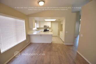 39746 Sunrose Dr in Murrieta, CA - Foto de edificio - Building Photo