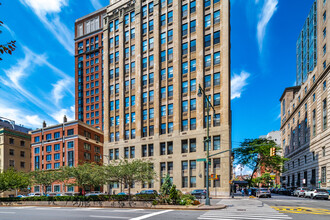 96  Schermerhorn in Brooklyn, NY - Building Photo - Building Photo