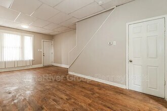 1439 S Marston St in Philadelphia, PA - Building Photo - Building Photo