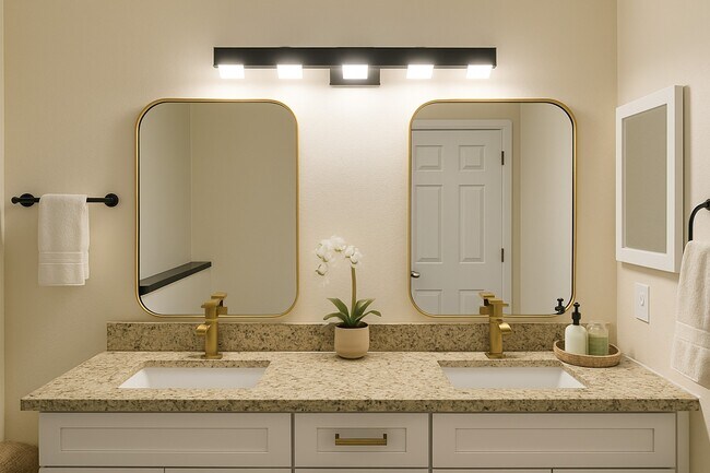 101 Dovetail Ct in Apopka, FL - Building Photo - Building Photo