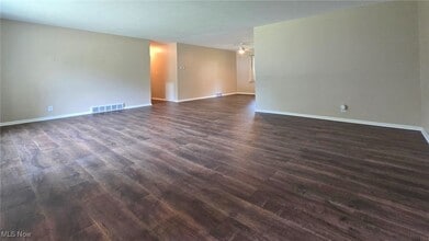 6862 Westview Dr in Brecksville, OH - Building Photo - Building Photo