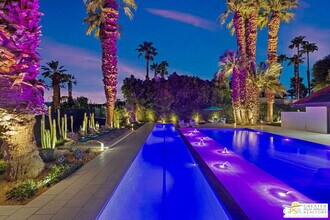 40563 Desert Creek Ln in Rancho Mirage, CA - Building Photo - Building Photo