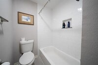 7935 Kendalia Dr photo'