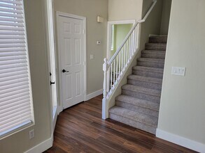 8212 Annual Ridge St in Las Vegas, NV - Building Photo - Building Photo