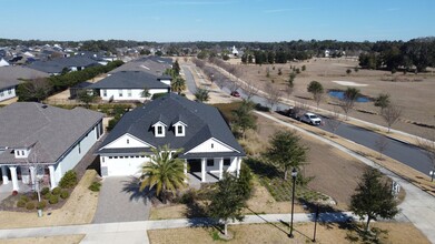 11742 SW 34th Rd in Gainesville, FL - Building Photo - Building Photo