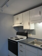 397-399-399 Alfred St in Biddeford, ME - Building Photo - Building Photo