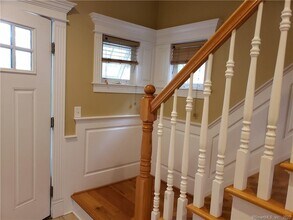 38 Smith Ave in Waterbury, CT - Building Photo - Building Photo