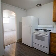 101 N Duluth Ave in Sioux Falls, SD - Building Photo - Building Photo