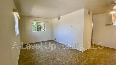 1418 N Jones Blvd in Tucson, AZ - Building Photo - Building Photo