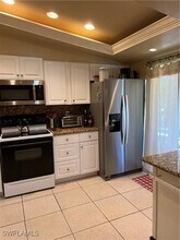 4060 Ice Castle Way in Naples, FL - Building Photo - Building Photo