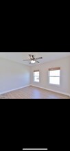 343 Bella Way in Abilene, TX - Building Photo - Building Photo