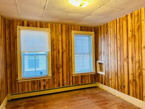 38 Jefferson St in Cambridge, MA - Building Photo - Building Photo