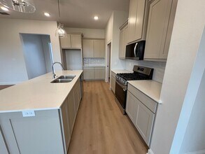 368 Mary Cir in Bullard, TX - Building Photo - Building Photo