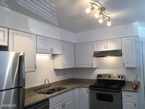 1415 29th St in Niceville, FL - Building Photo - Building Photo