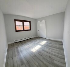 1619 35th Ave in Melrose Park, IL - Building Photo - Building Photo