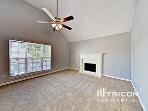 105 St Ann St in Dallas, GA - Building Photo - Building Photo