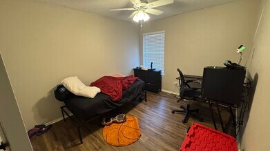 20071 Meadow View Ln in Flint, TX - Building Photo - Building Photo