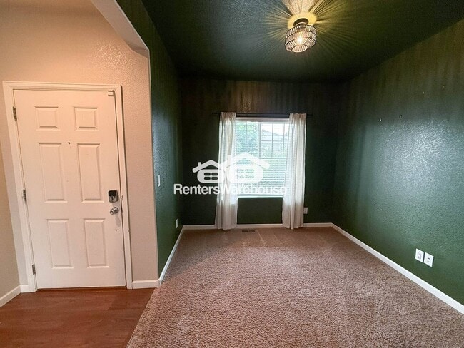 4738 E 95th Ave in Thornton, CO - Building Photo - Building Photo