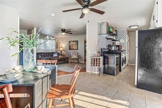 1820 Beverly Dr in Altus, OK - Building Photo - Building Photo
