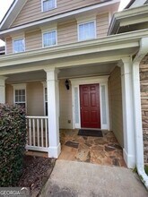 4235 Old Wood Dr SW in Conyers, GA - Building Photo - Building Photo