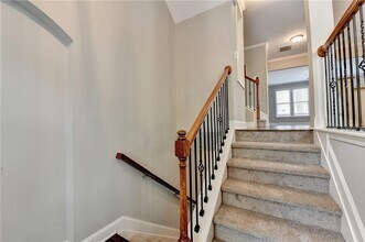 812 Red Hart Ln in Alpharetta, GA - Building Photo - Building Photo