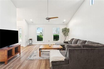 119 Ondine Ln in Slidell, LA - Building Photo - Building Photo