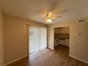 2610 Park Rd in Charlotte, NC - Foto de edificio - Building Photo