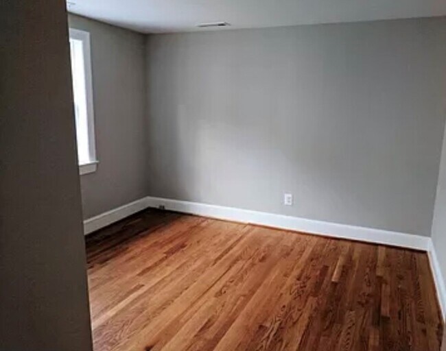 110 S Pitt St in Alexandria, VA - Building Photo - Building Photo