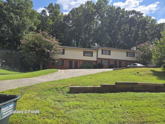 5552 Estates Ct in Norcross, GA - Building Photo