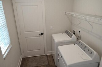 770 Morgans Treasure Rd in St. Augustine, FL - Building Photo - Building Photo