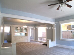 617 W 3rd St in Long Beach, CA - Building Photo - Building Photo