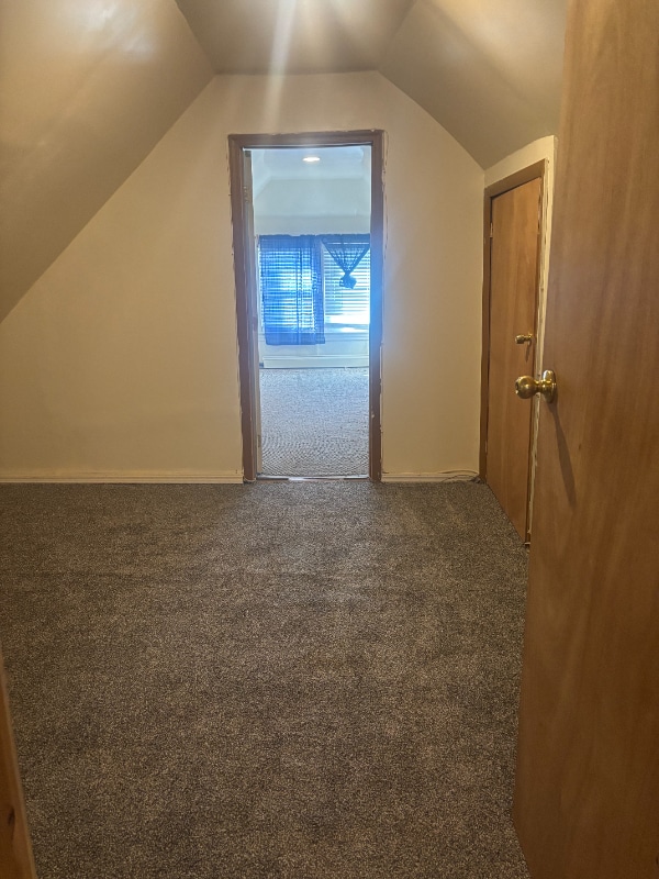 615 Court St in Elizabeth, NJ - Foto de edificio - Building Photo