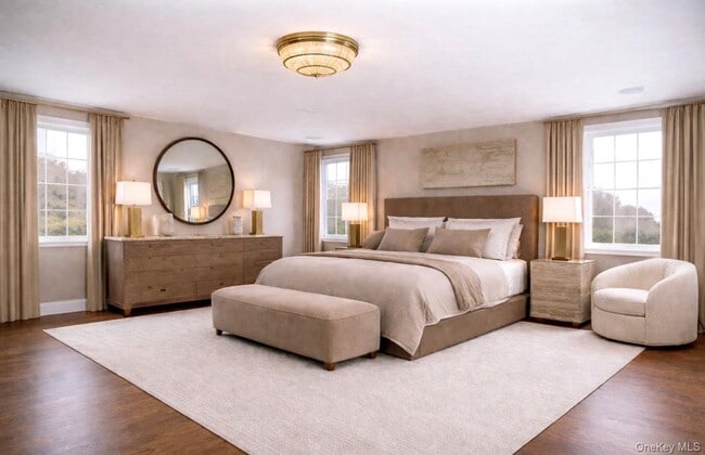 property at 423 English Pl